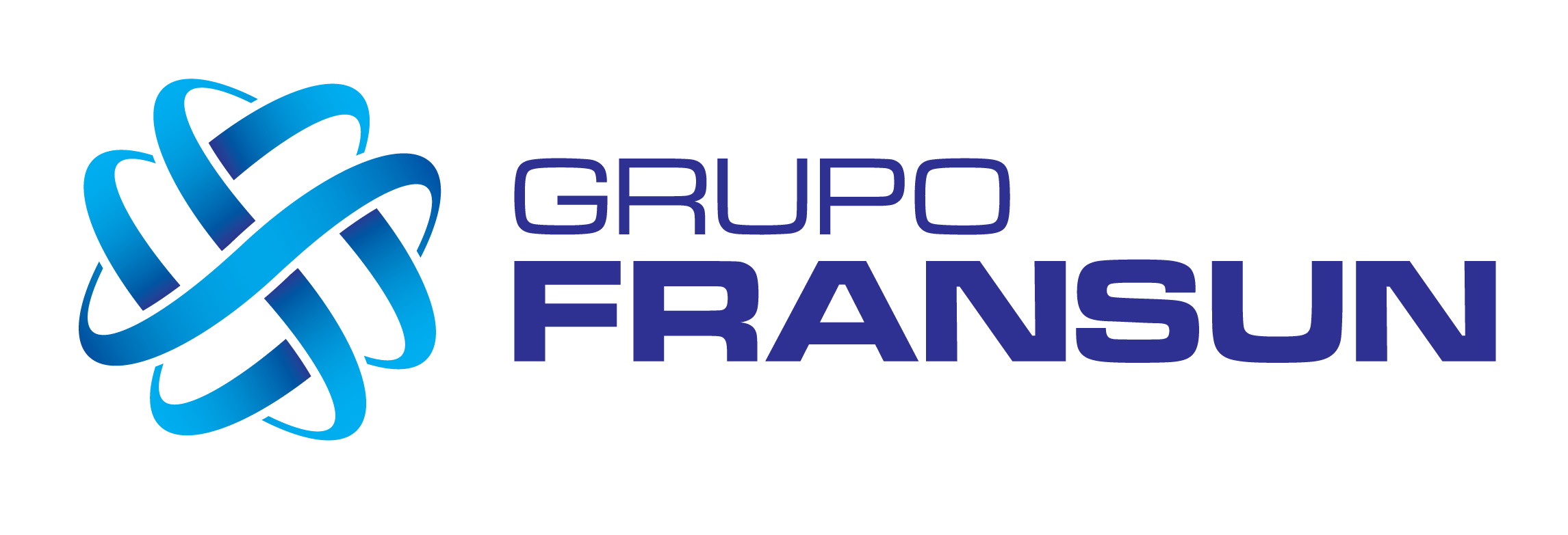 Grupo Fransun